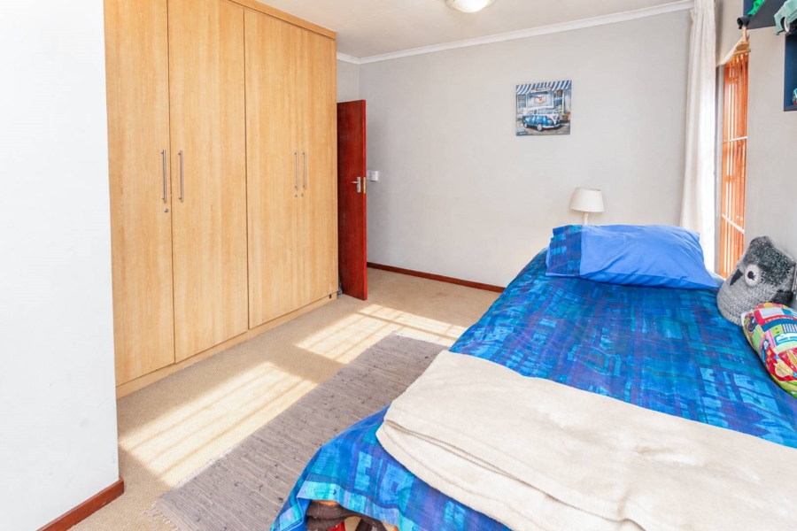 3 Bedroom Property for Sale in Melodie North West